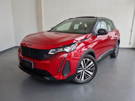 PEUGEOT 3008 , Foto 1