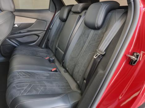 PEUGEOT 3008 , Foto 3