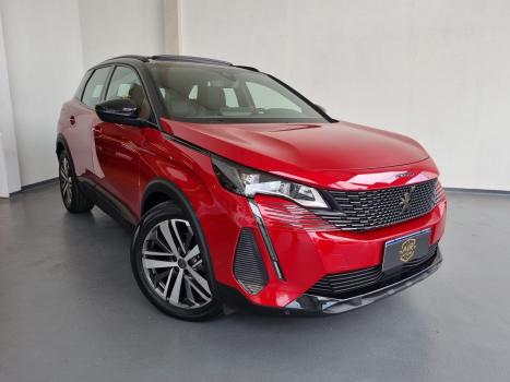 PEUGEOT 3008 , Foto 5