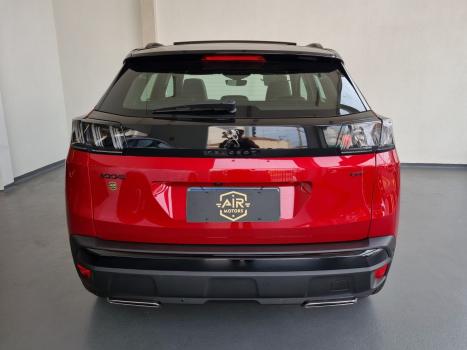 PEUGEOT 3008 , Foto 8