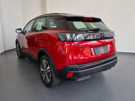 PEUGEOT 3008 , Foto 9