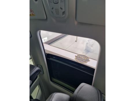 PEUGEOT 3008 , Foto 6