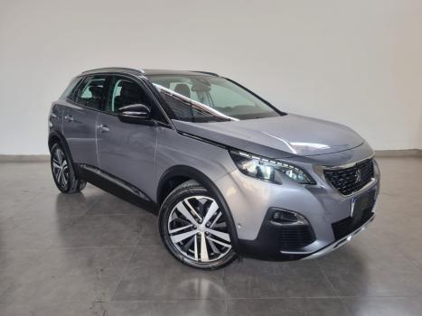 PEUGEOT 3008 , Foto 5
