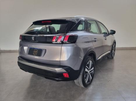 PEUGEOT 3008 , Foto 7