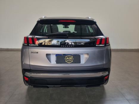 PEUGEOT 3008 , Foto 8