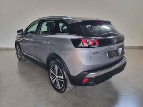 PEUGEOT 3008 , Foto 9