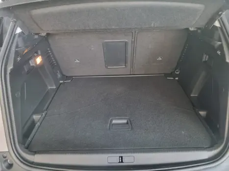 PEUGEOT 3008 , Foto 11