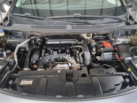PEUGEOT 3008 , Foto 12