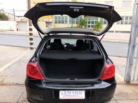 PEUGEOT 307 Hatch 1.6 16V 4P FLEX PRESENCE, Foto 8