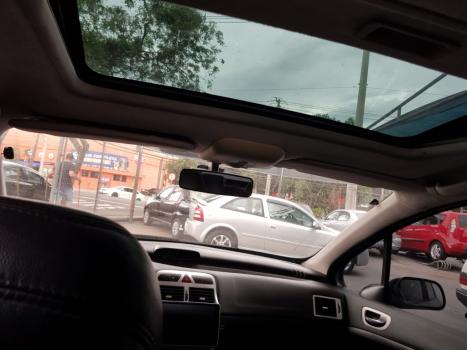 PEUGEOT 307 Hatch 1.6 16V 4P FLEX PRESENCE PACK, Foto 11