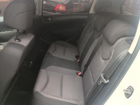 PEUGEOT 308 1.6 16V 4P FLEX ALLURE, Foto 5