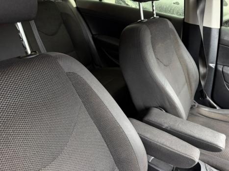 PEUGEOT 408 Sedan 2.0 16V 4P FLEX ALLURE AUTOMÁTICO, Foto 5