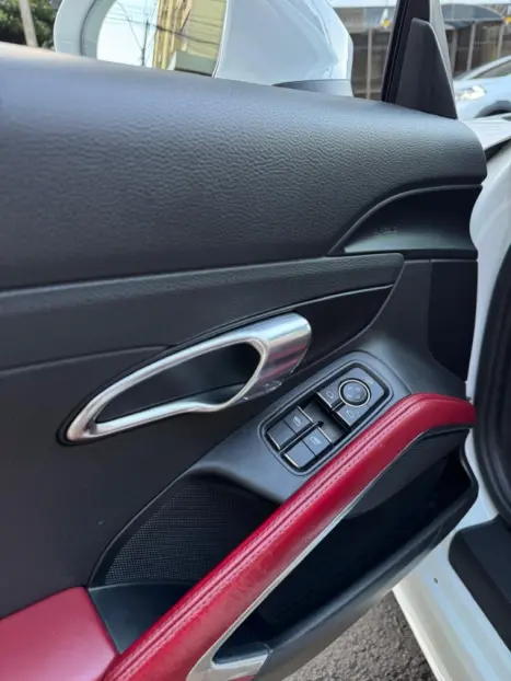 PORSCHE 718 2.0 16V H4 BOXSTER AUTOM�TICO PDK, Foto 19