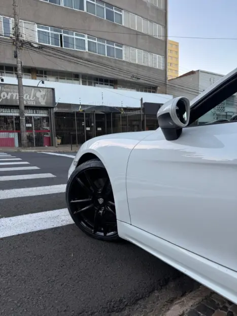 PORSCHE 718 2.0 16V H4 BOXSTER AUTOM�TICO PDK, Foto 20