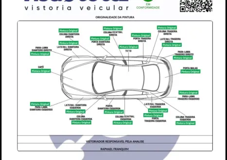 PORSCHE 718 2.0 16V H4 BOXSTER AUTOMÁTICO PDK, Foto 10