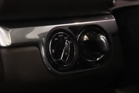 PORSCHE 718 2.0 16V H4 BOXSTER AUTOMÁTICO PDK, Foto 18