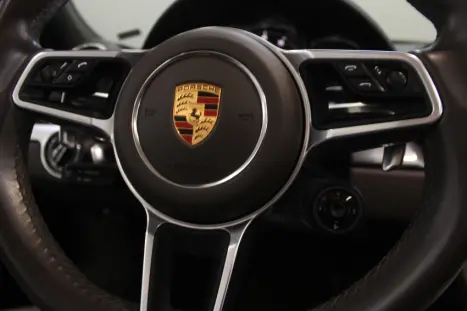 PORSCHE 718 2.0 16V H4 BOXSTER AUTOMÁTICO PDK, Foto 20