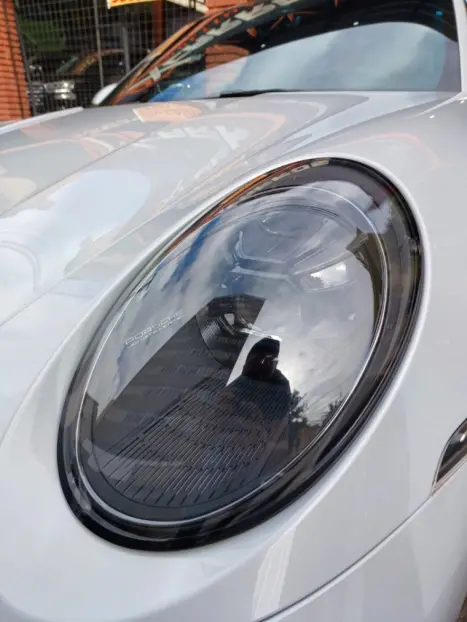PORSCHE 911 3.0 24V H6 CARRERA GTS AUTOM�TICO PDK, Foto 11