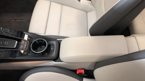 PORSCHE 911 Cabriolet 3.8 6 CILINDROS 24V CARRERA GTS AUTOMATIZADO, Foto 21