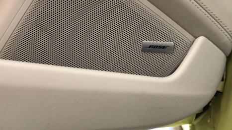 PORSCHE 911 Cabriolet 3.8 6 CILINDROS 24V CARRERA GTS AUTOMATIZADO, Foto 23