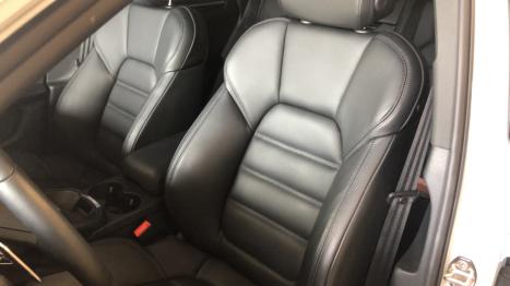 PORSCHE Macan 2.0 16V 4P AWD TURBO T PDK AUTOM�TICO, Foto 15