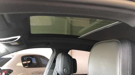 PORSCHE Macan 2.0 16V 4P AWD TURBO T PDK AUTOM�TICO, Foto 16