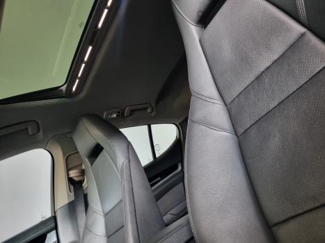 PORSCHE Panamera 3.6 V6 24V 4P AUTOM�TICO, Foto 11