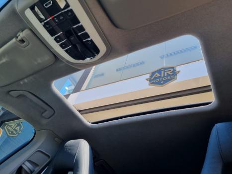 PORSCHE Panamera , Foto 6