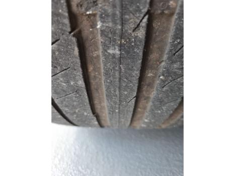 PORSCHE Panamera , Foto 10