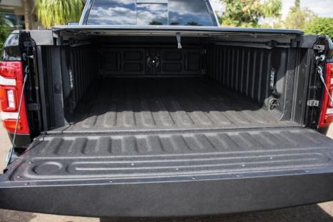 RAM 2500 6.7 I6 24V SLT CABINE DUPLA TURBO DIESEL LARAMIE 4X4 AUTOM�TICO, Foto 9