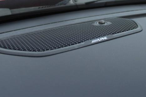 RAM 2500 6.7 I6 24V SLT CABINE DUPLA TURBO DIESEL LARAMIE 4X4 AUTOM�TICO, Foto 12