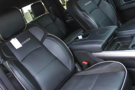 RAM 2500 6.7 I6 24V SLT CABINE DUPLA TURBO DIESEL LARAMIE 4X4 AUTOM�TICO, Foto 18