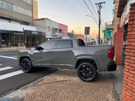 RAM Rampage 2.0 4P HURRICANE 4 TURBO R/T 4X4 AUTOM�TICO, Foto 18