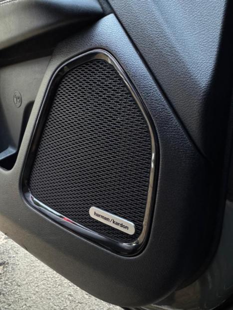 RAM Rampage 2.0 4P HURRICANE 4 TURBO R/T 4X4 AUTOM�TICO, Foto 20