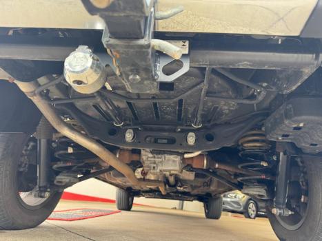 RAM Rampage 2.0 4P HURRICANE 4 TURBO LARAMIE 4X4 AUTOM�TICO, Foto 14