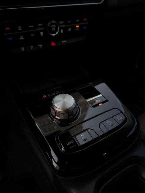 RAM Rampage 2.0 4P HURRICANE 4 TURBO LARAMIE 4X4 AUTOM�TICO, Foto 19