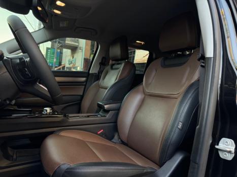 RAM Rampage 2.0 4P TURBO DIESEL LARAMIE 4X4 AUTOMTICO, Foto 6