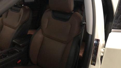 RAM Rampage 2.2 4P LARAMIE TURBO DIESEL 4X4 AUTOM�TICO, Foto 12