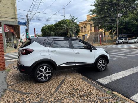 RENAULT Captur 1.6 16V 4P FLEX SCE INTENSE X-TRONIC CVT, Foto 12