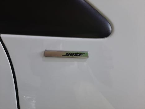 RENAULT Captur 1.6 16V 4P FLEX BOSE AUTOM�TICO, Foto 3