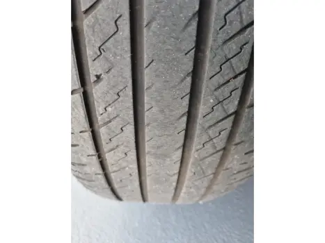 RENAULT Captur 2.0 16V 4P FLEX INTENSE AUTOMTICO, Foto 9