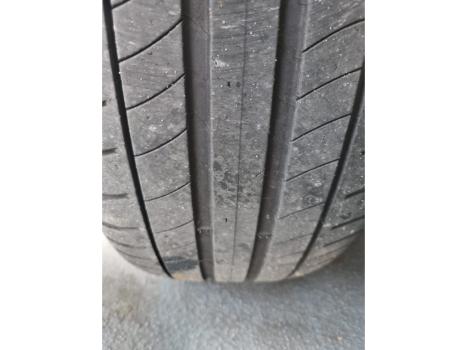 RENAULT Captur 2.0 16V 4P FLEX INTENSE AUTOM�TICO, Foto 9