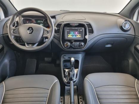 RENAULT Captur 2.0 16V 4P FLEX INTENSE AUTOM�TICO, Foto 2