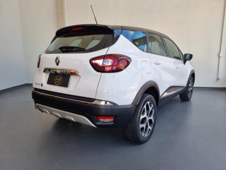 RENAULT Captur 2.0 16V 4P FLEX INTENSE AUTOM�TICO, Foto 6