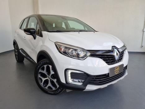 RENAULT Captur , Foto 5