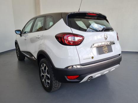 RENAULT Captur , Foto 6