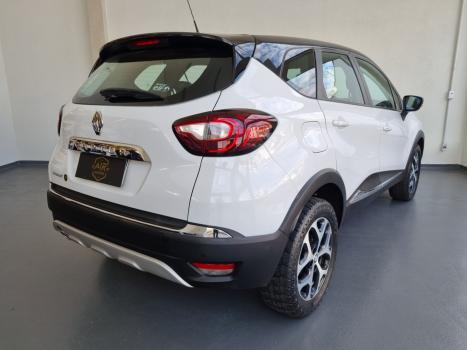 RENAULT Captur , Foto 8