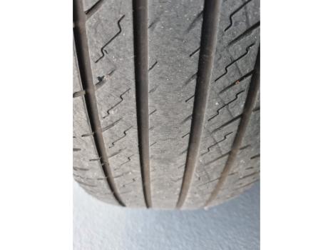 RENAULT Captur , Foto 9