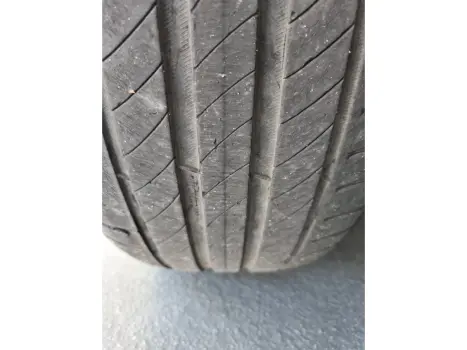 RENAULT Duster 1.3 16V 4P ICONIC TURBO TCe AUTOM�TICO CVT, Foto 9