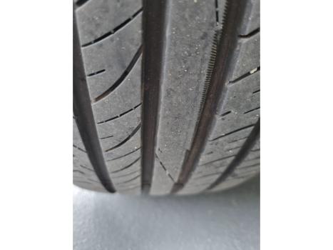 RENAULT Duster 1.6 16V 4P FLEX DYNAMIQUE, Foto 9